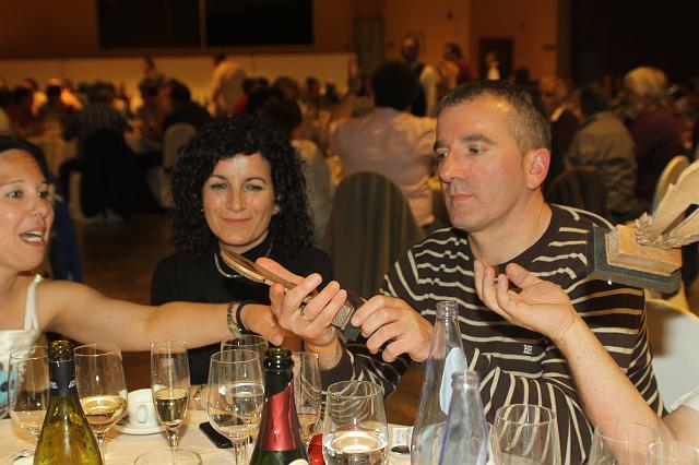 2013-05-25 23-36-29 - IMG_8348